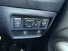 USED 2015 15 NISSAN JUKE 2015/15 1.5 dCi 8v Visia SUV 5dr Diesel Manual Euro 5 (s/s) (110 ps), One owner from new, Only 62000 miles ************* ONLY ONE OWNER FROM NEW ***********