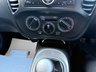 USED 2015 15 NISSAN JUKE 2015/15 1.5 dCi 8v Visia SUV 5dr Diesel Manual Euro 5 (s/s) (110 ps), One owner from new, Only 62000 miles ************* ONLY ONE OWNER FROM NEW ***********