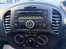 USED 2015 15 NISSAN JUKE 2015/15 1.5 dCi 8v Visia SUV 5dr Diesel Manual Euro 5 (s/s) (110 ps), One owner from new, Only 62000 miles ************* ONLY ONE OWNER FROM NEW ***********