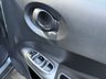USED 2015 15 NISSAN JUKE 2015/15 1.5 dCi 8v Visia SUV 5dr Diesel Manual Euro 5 (s/s) (110 ps), One owner from new, Only 62000 miles ************* ONLY ONE OWNER FROM NEW ***********