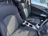 USED 2015 15 NISSAN JUKE 2015/15 1.5 dCi 8v Visia SUV 5dr Diesel Manual Euro 5 (s/s) (110 ps), One owner from new, Only 62000 miles ************* ONLY ONE OWNER FROM NEW ***********