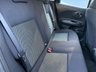 USED 2015 15 NISSAN JUKE 2015/15 1.5 dCi 8v Visia SUV 5dr Diesel Manual Euro 5 (s/s) (110 ps), One owner from new, Only 62000 miles ************* ONLY ONE OWNER FROM NEW ***********