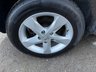 USED 2015 15 NISSAN JUKE 2015/15 1.5 dCi 8v Visia SUV 5dr Diesel Manual Euro 5 (s/s) (110 ps), One owner from new, Only 62000 miles ************* ONLY ONE OWNER FROM NEW ***********