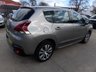 USED 2015 65 PEUGEOT 3008 1.6 BlueHDi Active SUV 5dr Diesel Manual Euro 6 (s/s) (120 ps) NEW MOT, SERVICE & WARRANTY