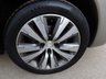 USED 2015 65 PEUGEOT 3008 1.6 BlueHDi Active SUV 5dr Diesel Manual Euro 6 (s/s) (120 ps) NEW MOT, SERVICE & WARRANTY