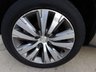 USED 2015 65 PEUGEOT 3008 1.6 BlueHDi Active SUV 5dr Diesel Manual Euro 6 (s/s) (120 ps) NEW MOT, SERVICE & WARRANTY