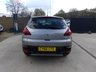 USED 2015 65 PEUGEOT 3008 1.6 BlueHDi Active SUV 5dr Diesel Manual Euro 6 (s/s) (120 ps) NEW MOT, SERVICE & WARRANTY