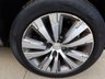 USED 2015 65 PEUGEOT 3008 1.6 BlueHDi Active SUV 5dr Diesel Manual Euro 6 (s/s) (120 ps) NEW MOT, SERVICE & WARRANTY