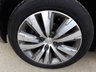 USED 2015 65 PEUGEOT 3008 1.6 BlueHDi Active SUV 5dr Diesel Manual Euro 6 (s/s) (120 ps) NEW MOT, SERVICE & WARRANTY