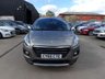 USED 2015 65 PEUGEOT 3008 1.6 BlueHDi Active SUV 5dr Diesel Manual Euro 6 (s/s) (120 ps) NEW MOT, SERVICE & WARRANTY