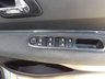 USED 2015 65 PEUGEOT 3008 1.6 BlueHDi Active SUV 5dr Diesel Manual Euro 6 (s/s) (120 ps) NEW MOT, SERVICE & WARRANTY