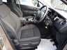USED 2015 65 PEUGEOT 3008 1.6 BlueHDi Active SUV 5dr Diesel Manual Euro 6 (s/s) (120 ps) NEW MOT, SERVICE & WARRANTY
