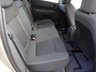 USED 2015 65 PEUGEOT 3008 1.6 BlueHDi Active SUV 5dr Diesel Manual Euro 6 (s/s) (120 ps) NEW MOT, SERVICE & WARRANTY