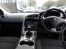 USED 2015 65 PEUGEOT 3008 1.6 BlueHDi Active SUV 5dr Diesel Manual Euro 6 (s/s) (120 ps) NEW MOT, SERVICE & WARRANTY