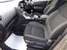 USED 2015 65 PEUGEOT 3008 1.6 BlueHDi Active SUV 5dr Diesel Manual Euro 6 (s/s) (120 ps) NEW MOT, SERVICE & WARRANTY