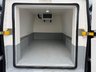 USED 2023 23 FORD TRANSIT CUSTOM 2.0 300 EcoBlue Leader L2 H1 Euro 6 (s/s) 5dr 1 OWNER! FRIDGE FREEZER -20