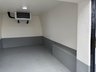 USED 2023 23 FORD TRANSIT CUSTOM 2.0 300 EcoBlue Leader L2 H1 Euro 6 (s/s) 5dr 1 OWNER! FRIDGE FREEZER -20