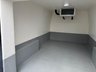 USED 2023 23 FORD TRANSIT CUSTOM 2.0 300 EcoBlue Leader L2 H1 Euro 6 (s/s) 5dr 1 OWNER! FRIDGE FREEZER -20