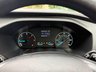 USED 2023 23 FORD TRANSIT CUSTOM 2.0 300 EcoBlue Leader L2 H1 Euro 6 (s/s) 5dr 1 OWNER! FRIDGE FREEZER -20
