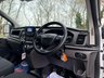USED 2023 23 FORD TRANSIT CUSTOM 2.0 300 EcoBlue Leader L2 H1 Euro 6 (s/s) 5dr 1 OWNER! FRIDGE FREEZER -20