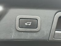 USED 2020 20 LAND ROVER RANGE ROVER VELAR 2.0 D180 R-Dynamic SE SUV 5dr Diesel Auto 4WD Euro 6 (s/s) (180 ps) LEATHER INTERIOR, HEATED SEATS, SAT NAV