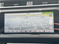 USED 2020 20 LAND ROVER RANGE ROVER VELAR 2.0 D180 R-Dynamic SE SUV 5dr Diesel Auto 4WD Euro 6 (s/s) (180 ps) LEATHER INTERIOR, HEATED SEATS, SAT NAV