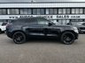 USED 2020 20 LAND ROVER RANGE ROVER VELAR 2.0 D180 R-Dynamic SE SUV 5dr Diesel Auto 4WD Euro 6 (s/s) (180 ps) LEATHER INTERIOR, HEATED SEATS, SAT NAV