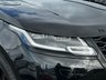 USED 2020 20 LAND ROVER RANGE ROVER VELAR 2.0 D180 R-Dynamic SE SUV 5dr Diesel Auto 4WD Euro 6 (s/s) (180 ps) LEATHER INTERIOR, HEATED SEATS, SAT NAV