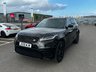 USED 2020 20 LAND ROVER RANGE ROVER VELAR 2.0 D180 R-Dynamic SE SUV 5dr Diesel Auto 4WD Euro 6 (s/s) (180 ps) LEATHER INTERIOR, HEATED SEATS, SAT NAV