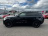 USED 2020 20 LAND ROVER RANGE ROVER VELAR 2.0 D180 R-Dynamic SE SUV 5dr Diesel Auto 4WD Euro 6 (s/s) (180 ps) LEATHER INTERIOR, HEATED SEATS, SAT NAV