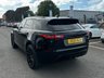 USED 2020 20 LAND ROVER RANGE ROVER VELAR 2.0 D180 R-Dynamic SE SUV 5dr Diesel Auto 4WD Euro 6 (s/s) (180 ps) LEATHER INTERIOR, HEATED SEATS, SAT NAV