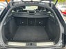 USED 2020 20 LAND ROVER RANGE ROVER VELAR 2.0 D180 R-Dynamic SE SUV 5dr Diesel Auto 4WD Euro 6 (s/s) (180 ps) LEATHER INTERIOR, HEATED SEATS, SAT NAV