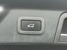 USED 2020 20 LAND ROVER RANGE ROVER VELAR 2.0 D180 R-Dynamic SE SUV 5dr Diesel Auto 4WD Euro 6 (s/s) (180 ps) LEATHER INTERIOR, HEATED SEATS, SAT NAV
