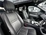 USED 2020 20 LAND ROVER RANGE ROVER VELAR 2.0 D180 R-Dynamic SE SUV 5dr Diesel Auto 4WD Euro 6 (s/s) (180 ps) LEATHER INTERIOR, HEATED SEATS, SAT NAV