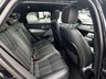 USED 2020 20 LAND ROVER RANGE ROVER VELAR 2.0 D180 R-Dynamic SE SUV 5dr Diesel Auto 4WD Euro 6 (s/s) (180 ps) LEATHER INTERIOR, HEATED SEATS, SAT NAV