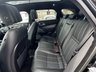 USED 2020 20 LAND ROVER RANGE ROVER VELAR 2.0 D180 R-Dynamic SE SUV 5dr Diesel Auto 4WD Euro 6 (s/s) (180 ps) LEATHER INTERIOR, HEATED SEATS, SAT NAV