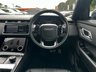 USED 2020 20 LAND ROVER RANGE ROVER VELAR 2.0 D180 R-Dynamic SE SUV 5dr Diesel Auto 4WD Euro 6 (s/s) (180 ps) LEATHER INTERIOR, HEATED SEATS, SAT NAV
