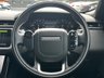 USED 2020 20 LAND ROVER RANGE ROVER VELAR 2.0 D180 R-Dynamic SE SUV 5dr Diesel Auto 4WD Euro 6 (s/s) (180 ps) LEATHER INTERIOR, HEATED SEATS, SAT NAV