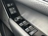 USED 2020 20 LAND ROVER RANGE ROVER VELAR 2.0 D180 R-Dynamic SE SUV 5dr Diesel Auto 4WD Euro 6 (s/s) (180 ps) LEATHER INTERIOR, HEATED SEATS, SAT NAV