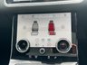 USED 2020 20 LAND ROVER RANGE ROVER VELAR 2.0 D180 R-Dynamic SE SUV 5dr Diesel Auto 4WD Euro 6 (s/s) (180 ps) LEATHER INTERIOR, HEATED SEATS, SAT NAV