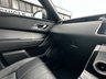 USED 2020 20 LAND ROVER RANGE ROVER VELAR 2.0 D180 R-Dynamic SE SUV 5dr Diesel Auto 4WD Euro 6 (s/s) (180 ps) LEATHER INTERIOR, HEATED SEATS, SAT NAV