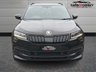 USED 2019 19 SKODA KAROQ 2.0 TDI SportLine SUV 5dr Diesel Manual 4WD Euro 6 (s/s) (150 ps) 