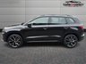 USED 2019 19 SKODA KAROQ 2.0 TDI SportLine SUV 5dr Diesel Manual 4WD Euro 6 (s/s) (150 ps) 