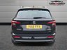 USED 2019 19 SKODA KAROQ 2.0 TDI SportLine SUV 5dr Diesel Manual 4WD Euro 6 (s/s) (150 ps) 