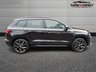 USED 2019 19 SKODA KAROQ 2.0 TDI SportLine SUV 5dr Diesel Manual 4WD Euro 6 (s/s) (150 ps) 