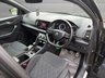 USED 2019 19 SKODA KAROQ 2.0 TDI SportLine SUV 5dr Diesel Manual 4WD Euro 6 (s/s) (150 ps) 