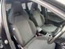 USED 2019 19 SKODA KAROQ 2.0 TDI SportLine SUV 5dr Diesel Manual 4WD Euro 6 (s/s) (150 ps) 