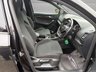 USED 2019 19 SKODA KAROQ 2.0 TDI SportLine SUV 5dr Diesel Manual 4WD Euro 6 (s/s) (150 ps) 