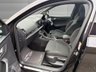 USED 2019 19 SKODA KAROQ 2.0 TDI SportLine SUV 5dr Diesel Manual 4WD Euro 6 (s/s) (150 ps) 
