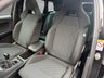 USED 2019 19 SKODA KAROQ 2.0 TDI SportLine SUV 5dr Diesel Manual 4WD Euro 6 (s/s) (150 ps) 